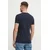 TOMMY HILFIGER moška majica TOMMY LOGO TEE
