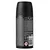 STR8 STR8 DEO dezodorant 150ml Ahead