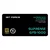 Napajanje 1000W, BIT FORCE Supreme GPS-1000, 120mm vent., 80+ Gold, modularno