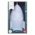 Stona lampa Raketa
