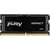 Memorija KINGSTON 16GB/SODIMM/DDR5/4800MHz/CL38/FURY Impact PnP