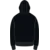 Nike Mikica s kapuco Park 26 Fleece