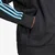 Mikina adidas Firebird Drop Needle Track Top Black M