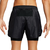 Kratke hlače Nike NK RD 7IN 2IN1 REPEL SHORT