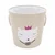 Cute&Cool Home korpa za odlaganje maca 40x50