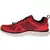 SKECHERS muške patike Track 52630-Rdbk