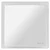 shumee Ventilator za kopalnico Ventis Pure 150 Bel H+T