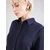 SEIDENSTICKER Bluza mornarska