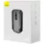Powerbank Baseus Super Energy Max Car Jump Starter, 20000mAh, 2000A, USB (black)