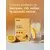 Equa Omega-3, 30 pastil