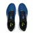 Brooks Launch 11