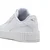 Puma patike Carina 3.0 Jr za devojčice