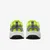 Nike Patike Air Max BLISS