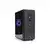 UGD Kućište, Gaming Ryzen 5 5500 16GB 1TB RTX 4060 Joker, Crno