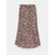 Mohito - LADIES` SKIRT