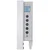 home SMART hibridna grejalica, 700 W - FKIR 701 WIFI
