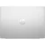 Laptop HP ProBook 460 G11 16 (AD1Z8ET) Intel Core Ultra 7 155U / 16GB / 512GB SSD / Intel Graphics / Pike Silver