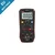 UNI-T UT60EU MULTIMETER