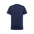 Nike Sportswear Majica, modra
