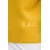 Volnen pulover A.P.C. pull esther