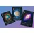 Stellar
