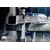 List PRO Medium-Thick Metal precise S1137BEF 1,1 x 25 x 225 mm, 25 kosov