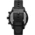 DIESEL DZ4519