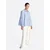 Rich & Royal Bluza modra/bela