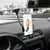 YENKEE univerzalni auto držač za mobitel YSM 405XL