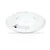UBIQUITI UniFi U7 Long-Range/ Access Point/ WiFi 7