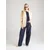 BOSS Top Ejoia mornarska