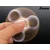 Xwave Spinner 05 triangle sjajni Silver