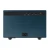 Viewsonic LED LX60HD - Smart/Full HD 1920x1080/630lm/4200:1/HDMI/USB/WiFi/Repro/