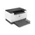Mono laserski tiskalnik HP LaserJet M209dwE