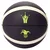 361 DEGREES LOPTA BASKETBALL JOKIC UNISEX