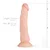 Realistični dildo Dylan