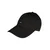 Kapa s šiltom Tommy Hilfiger Classic Bb Cap E367895041 Črna
