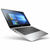 Laptop HP EliteBook Folio 1030 G1 13,3 Intel® Core™ M5-6Y57 | 1920x1080 FHD | Intel® HD Graphics 515 | 8GB RAM | SSD 128GB | Win10Pro HR