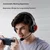 Edifier Bluetooth slušalice G2, Belo-roze