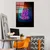 Wallity Slika UV-121, 70 x 100 cm