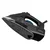Black & Decker Pegla BXIR2805E, 2800W