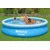 BESTWAY Bazen za dvorište Fast set (57273), 366x76cm