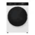 GORENJE pralno-sušilni stroj WD2PA964ADW