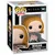 Funko POP Movies: M3GAN S2 - M3GAN (plesalka)