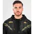 Ufc Venum Muški duks Adrenaline Replica Champion, Crni