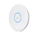 Ubiquiti Pristupna tačka UniFi U7 Pro XGS WiFi 7