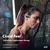 Newmine Bluetooth slušalice Mini 6S, Crne