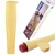 shumee Silikonski model za led 100 ml