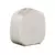 Philips ac3360/11 preciscivac vazduha ( 21911 )