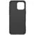 Maska Nillkin Scrub Pro za iPhone 16 Pro 6.3 crna